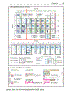 Color Atlas of Biochemistry