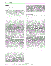 Color Atlas of Biochemistry