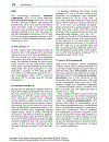 Color Atlas of Biochemistry