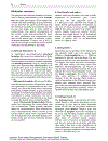 Color Atlas of Biochemistry