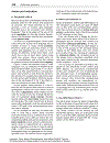 Color Atlas of Biochemistry