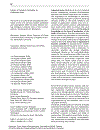 Color Atlas of Biochemistry