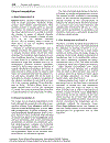 Color Atlas of Biochemistry