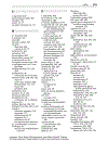 Color Atlas of Biochemistry