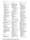 Color Atlas of Biochemistry