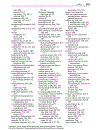 Color Atlas of Biochemistry