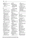 Color Atlas of Biochemistry