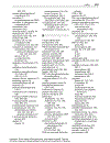 Color Atlas of Biochemistry