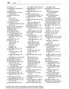 Color Atlas of Biochemistry