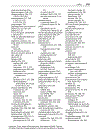 Color Atlas of Biochemistry