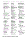 Color Atlas of Biochemistry