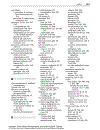 Color Atlas of Biochemistry