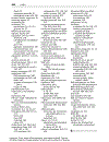 Color Atlas of Biochemistry