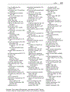 Color Atlas of Biochemistry