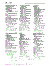 Color Atlas of Biochemistry