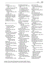 Color Atlas of Biochemistry