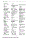 Color Atlas of Biochemistry