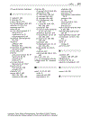 Color Atlas of Biochemistry