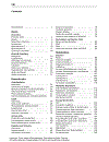 Color Atlas of Biochemistry