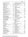 Color Atlas of Biochemistry