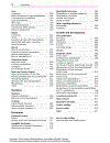 Color Atlas of Biochemistry