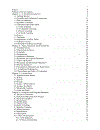 The C Programming Language 2nd Edition