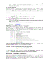 The C Programming Language 2nd Edition