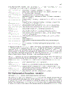 The C Programming Language 2nd Edition