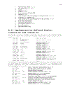 The C Programming Language 2nd Edition