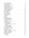 The C Programming Language 2nd Edition