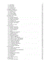 The C Programming Language 2nd Edition