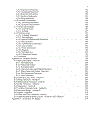 The C Programming Language 2nd Edition