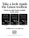 Ubuntu Linux TOOLBOX 1000 Commands for Ubuntu and Debian