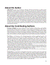 Delivering Carrier Ethernet Extending Ethernet Beyond the LAN Oct 2007