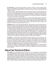 Delivering Carrier Ethernet Extending Ethernet Beyond the LAN Oct 2007