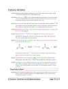 Chemistry