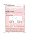 Chemistry