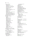 A Textbook of Modern Toxicology 3rd Edition