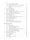 Determinants and Their Applications in Mathematical Physics