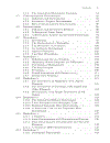 Determinants and Their Applications in Mathematical Physics