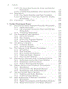 Determinants and Their Applications in Mathematical Physics