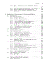 Determinants and Their Applications in Mathematical Physics