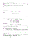 Determinants and Their Applications in Mathematical Physics