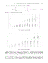 Determinants and Their Applications in Mathematical Physics