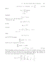 Determinants and Their Applications in Mathematical Physics