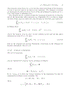 Determinants and Their Applications in Mathematical Physics