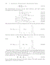 Determinants and Their Applications in Mathematical Physics