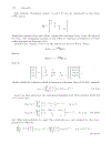 Determinants and Their Applications in Mathematical Physics