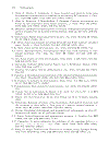 Determinants and Their Applications in Mathematical Physics