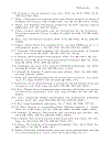 Determinants and Their Applications in Mathematical Physics